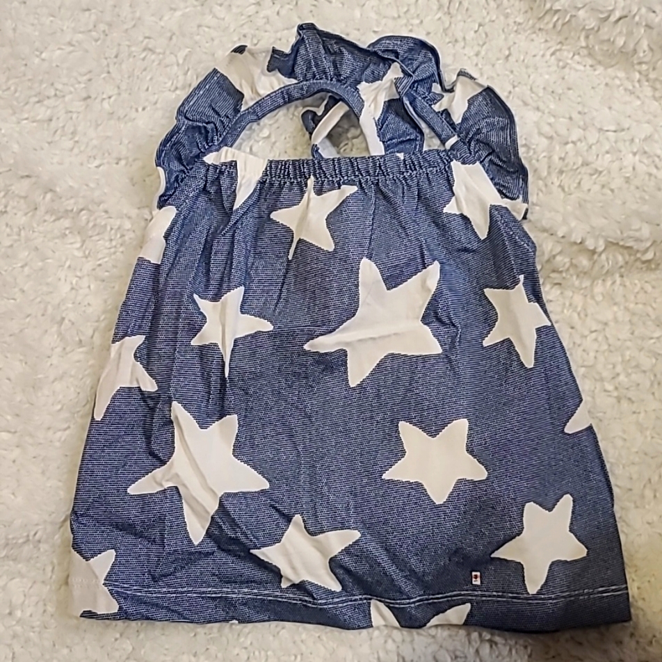 Carters 12mo Top